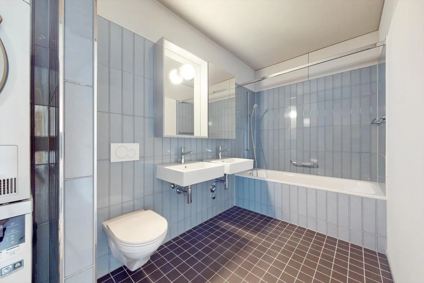 Your new home in Winterthur! - Photo 6 of 7