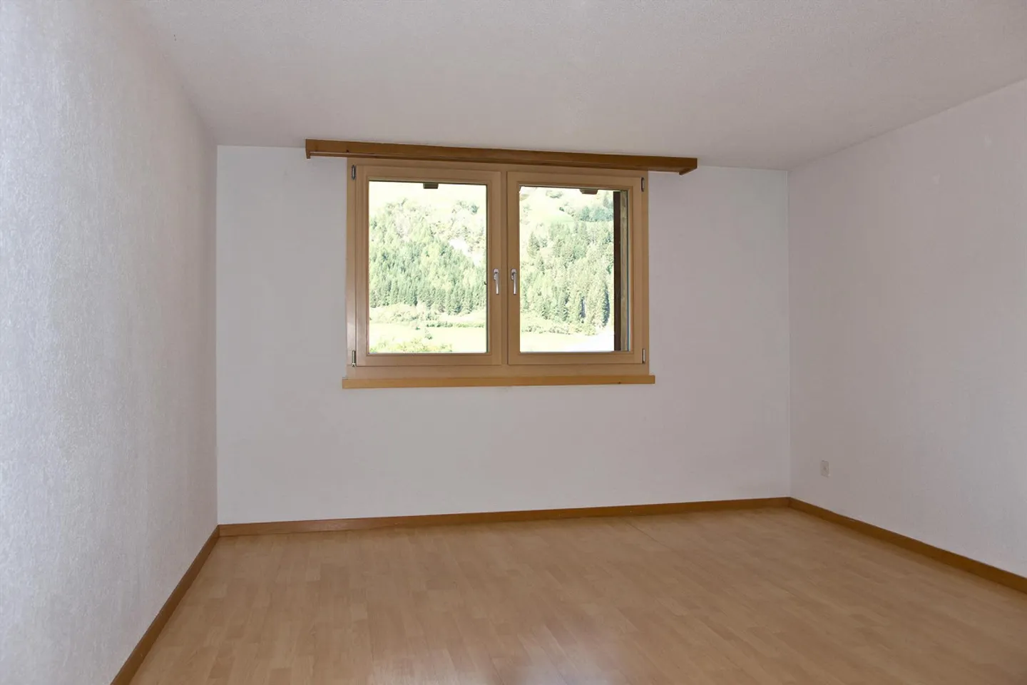 Appartamento 4.5 stanze - Foto 6 di 11