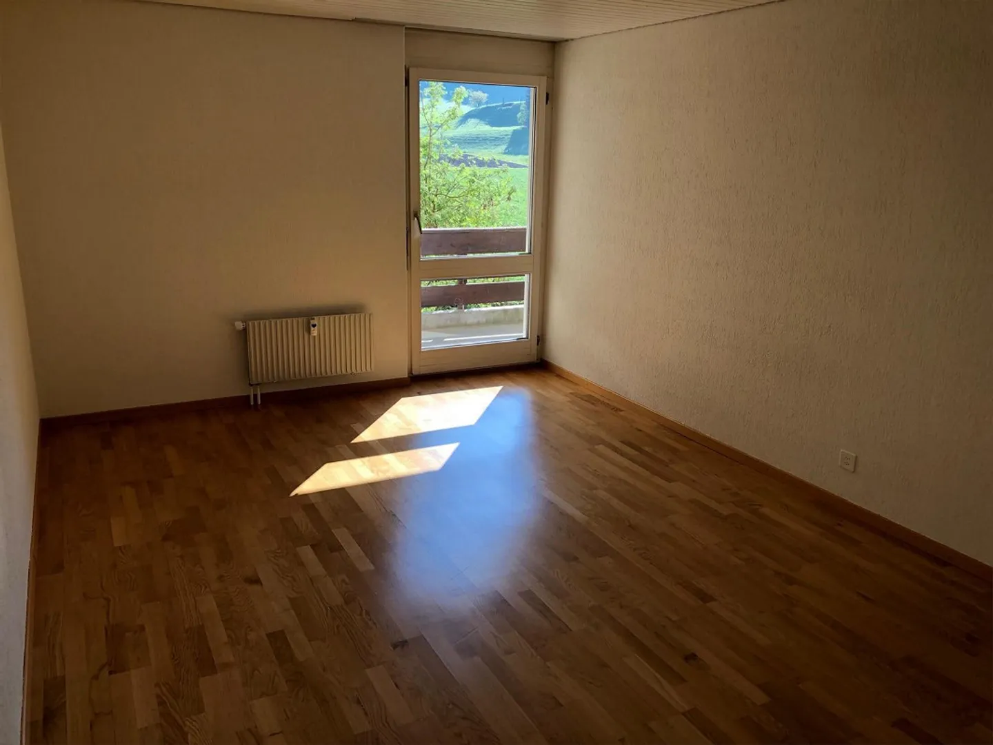 Appartamento 4.5 stanze a Steffisburg - Foto 3 di 5