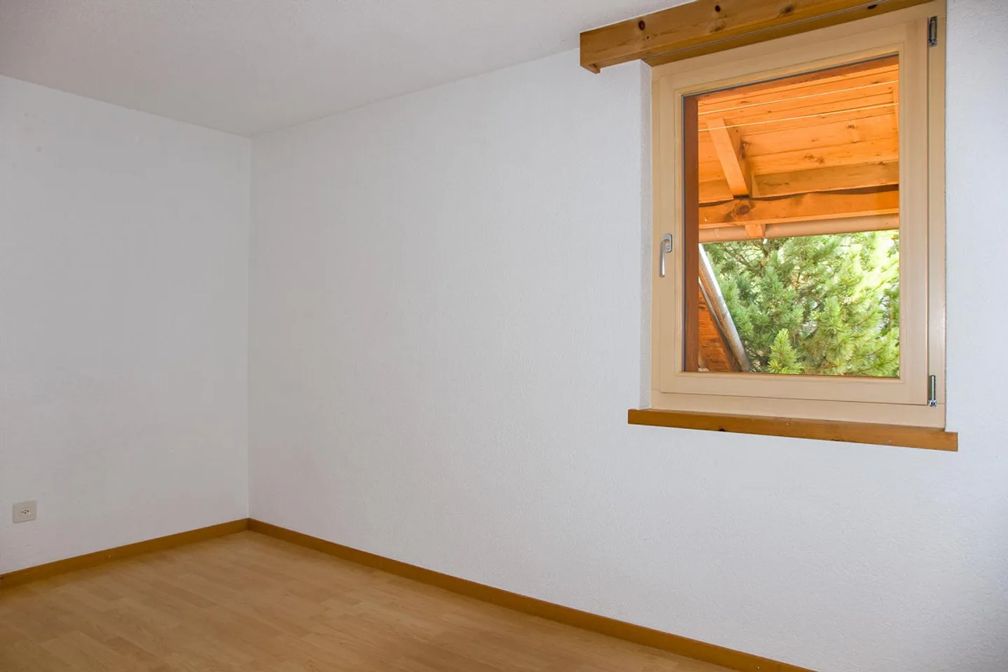 Appartamento 4.5 stanze - Foto 7 di 11