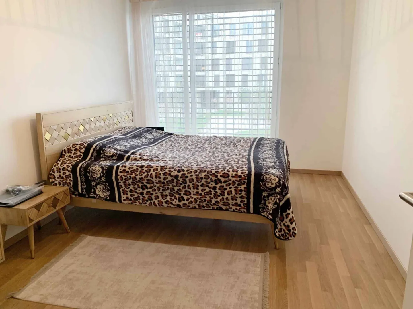 Superb apartment in Morges - Photo 5 of 5