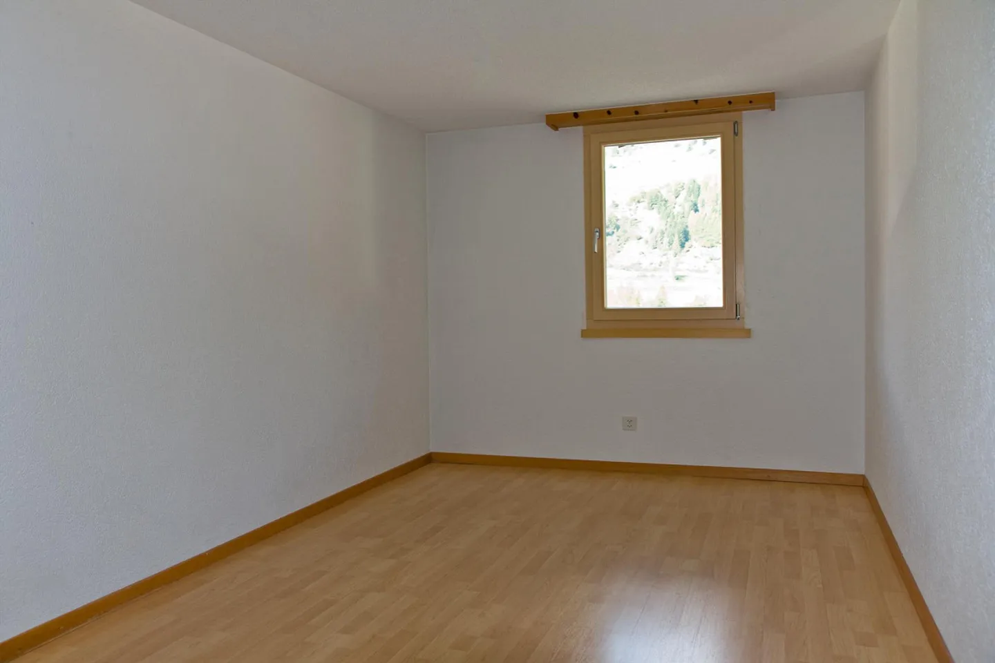 Appartamento 4.5 stanze - Foto 5 di 11