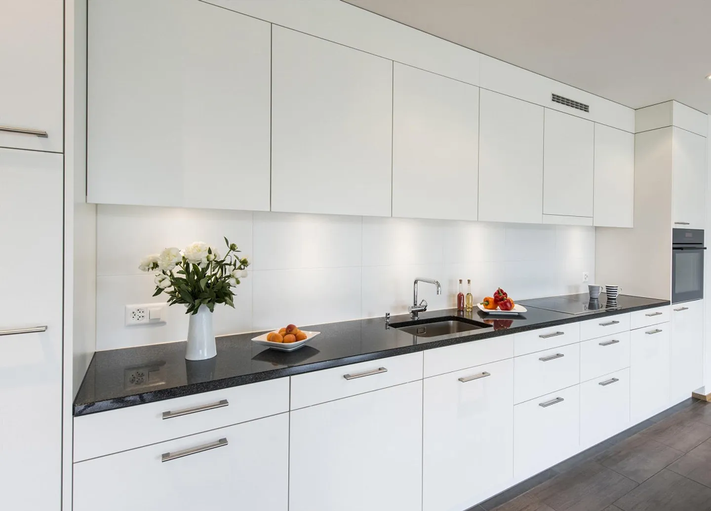 Central - Brilliant! - Photo 4 of 10