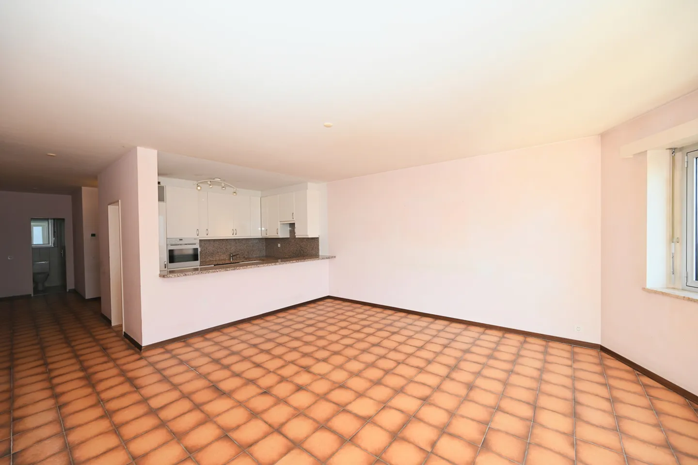 Appartamento Incantevole con Vista Lago - Foto 5 di 13