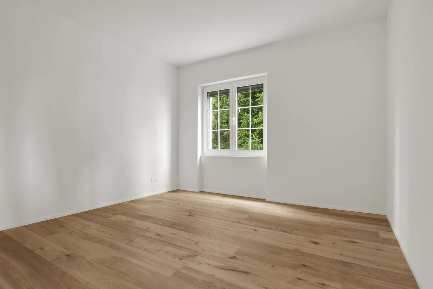 Première location après rénovation complète - Photo 5 sur 5