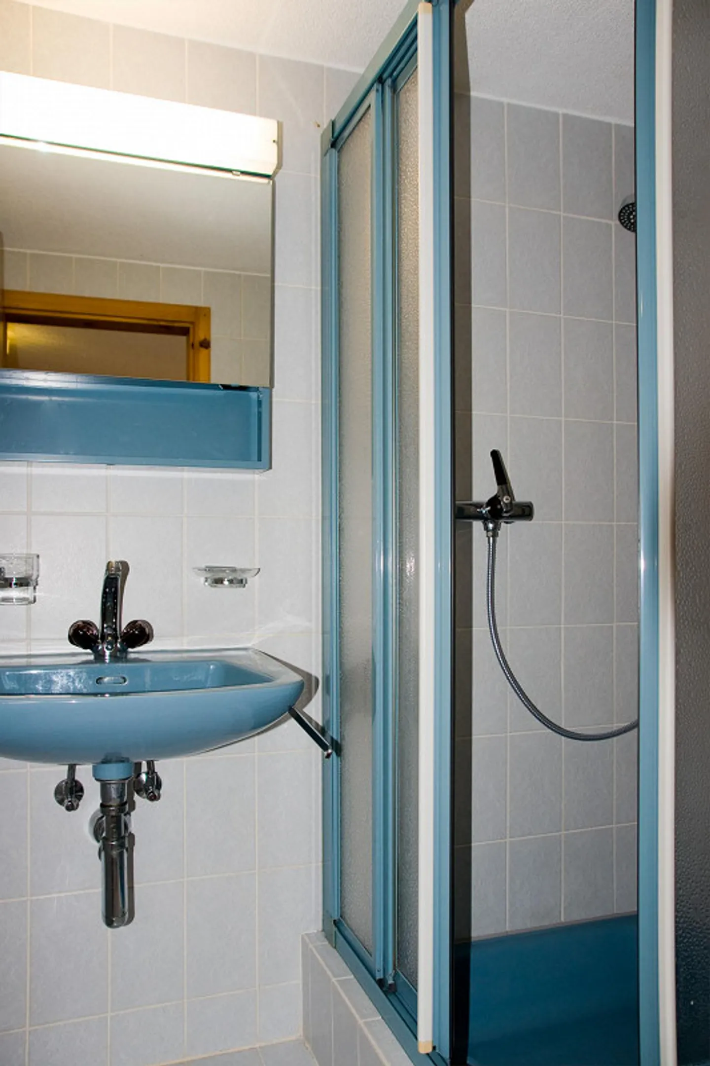 Appartamento 4.5 stanze - Foto 11 di 11