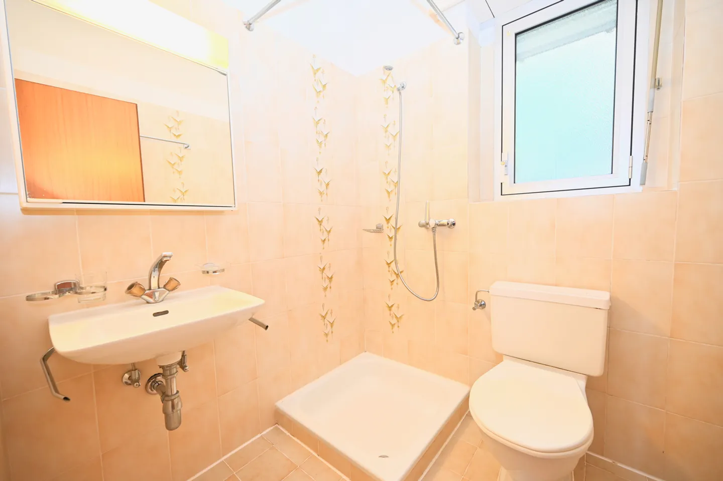 Appartamento Incantevole con Vista Lago - Foto 11 di 13