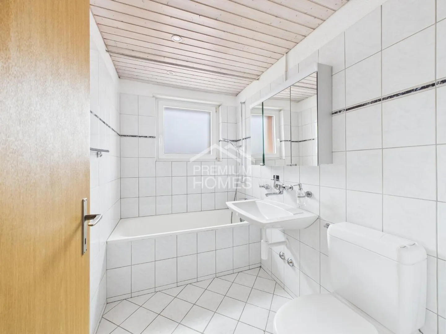 Apartment for sale - Photo 5 of 7