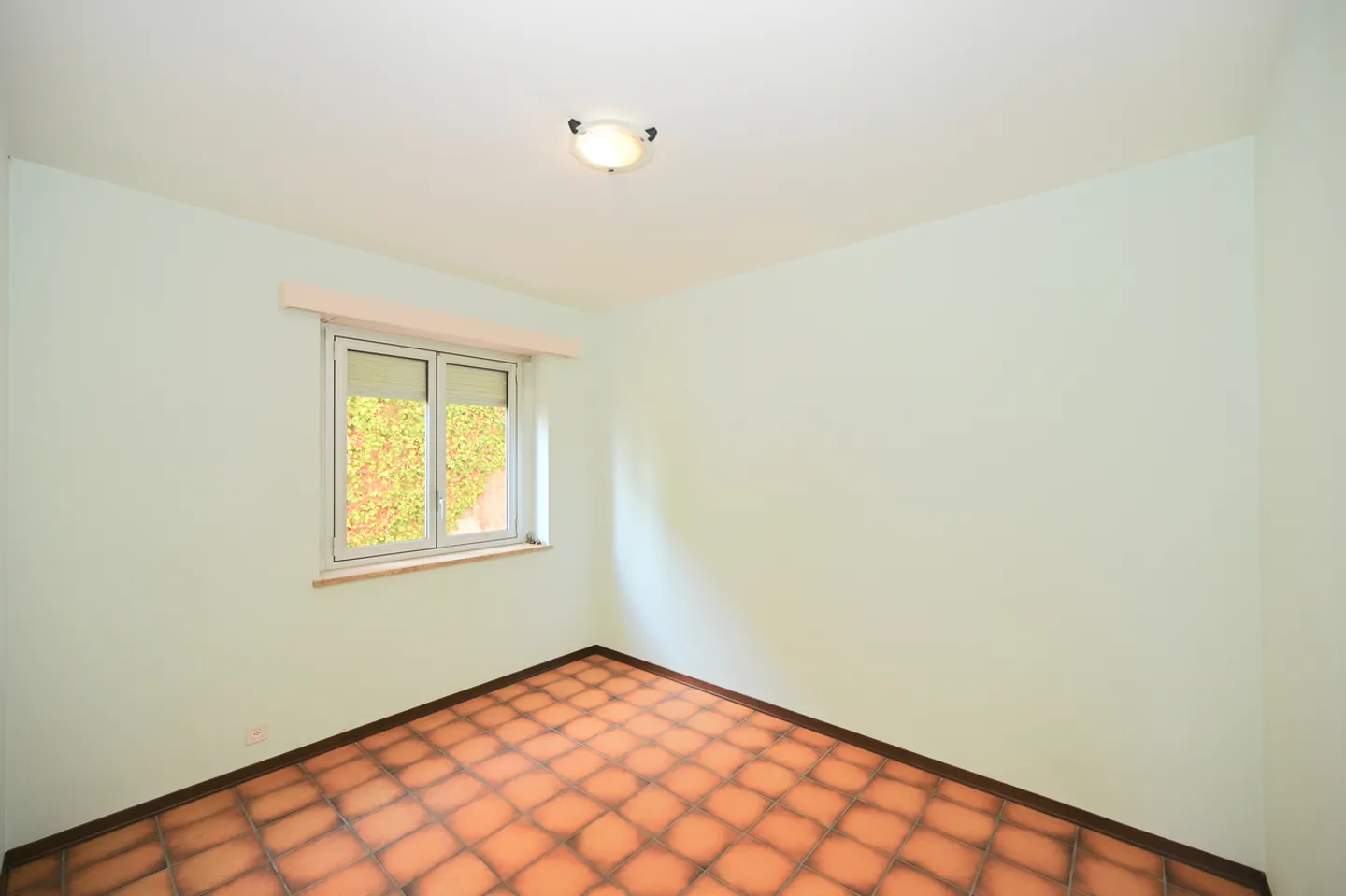 Appartamento Incantevole con Vista Lago - Foto 9 di 13