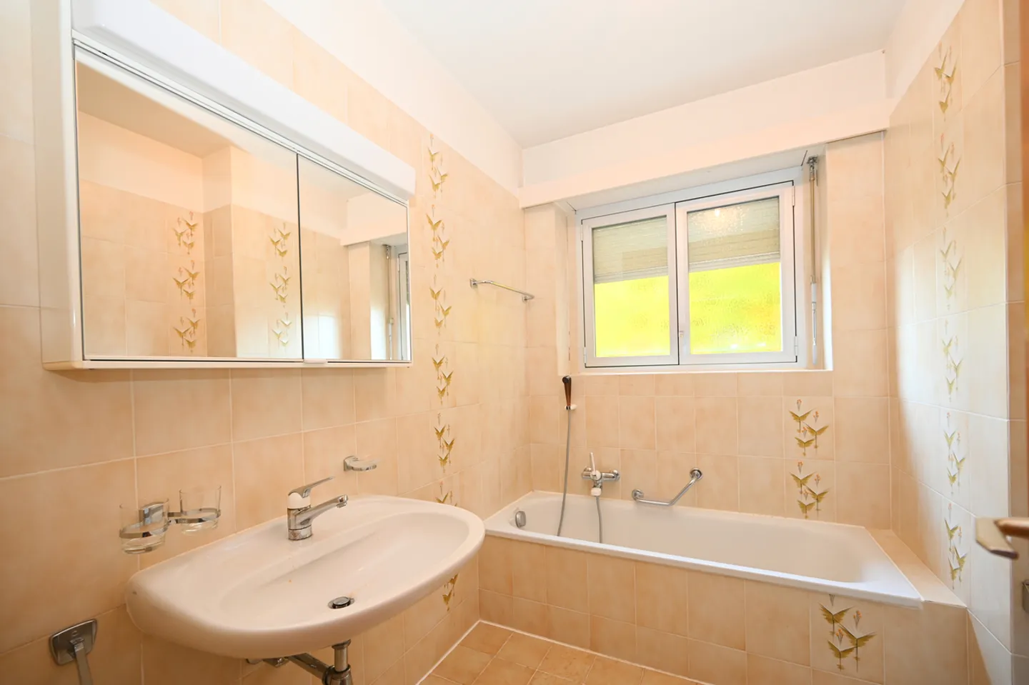 Appartamento Incantevole con Vista Lago - Foto 10 di 13