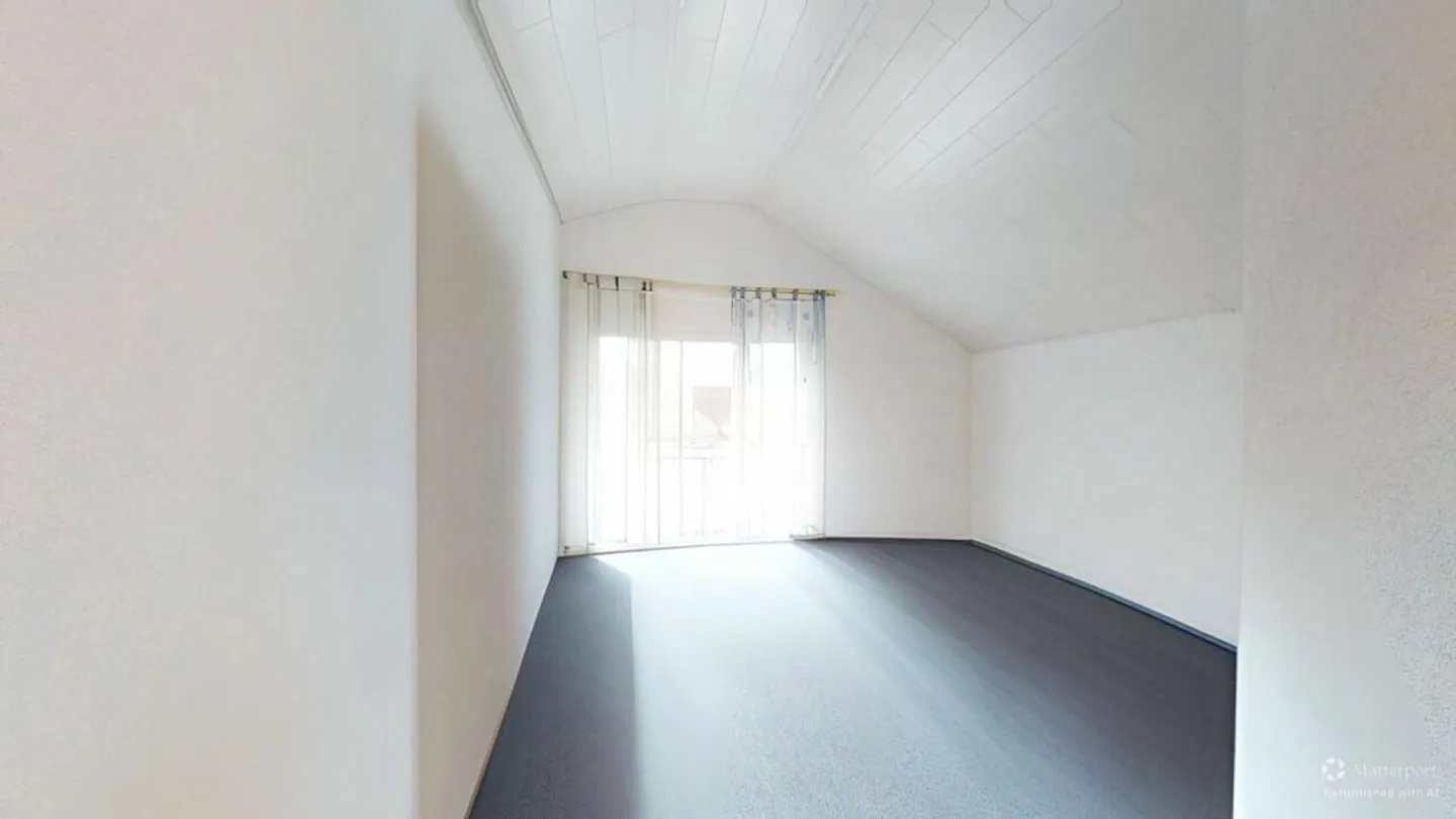 Appartamento 5.5 stanze - Foto 12 di 14