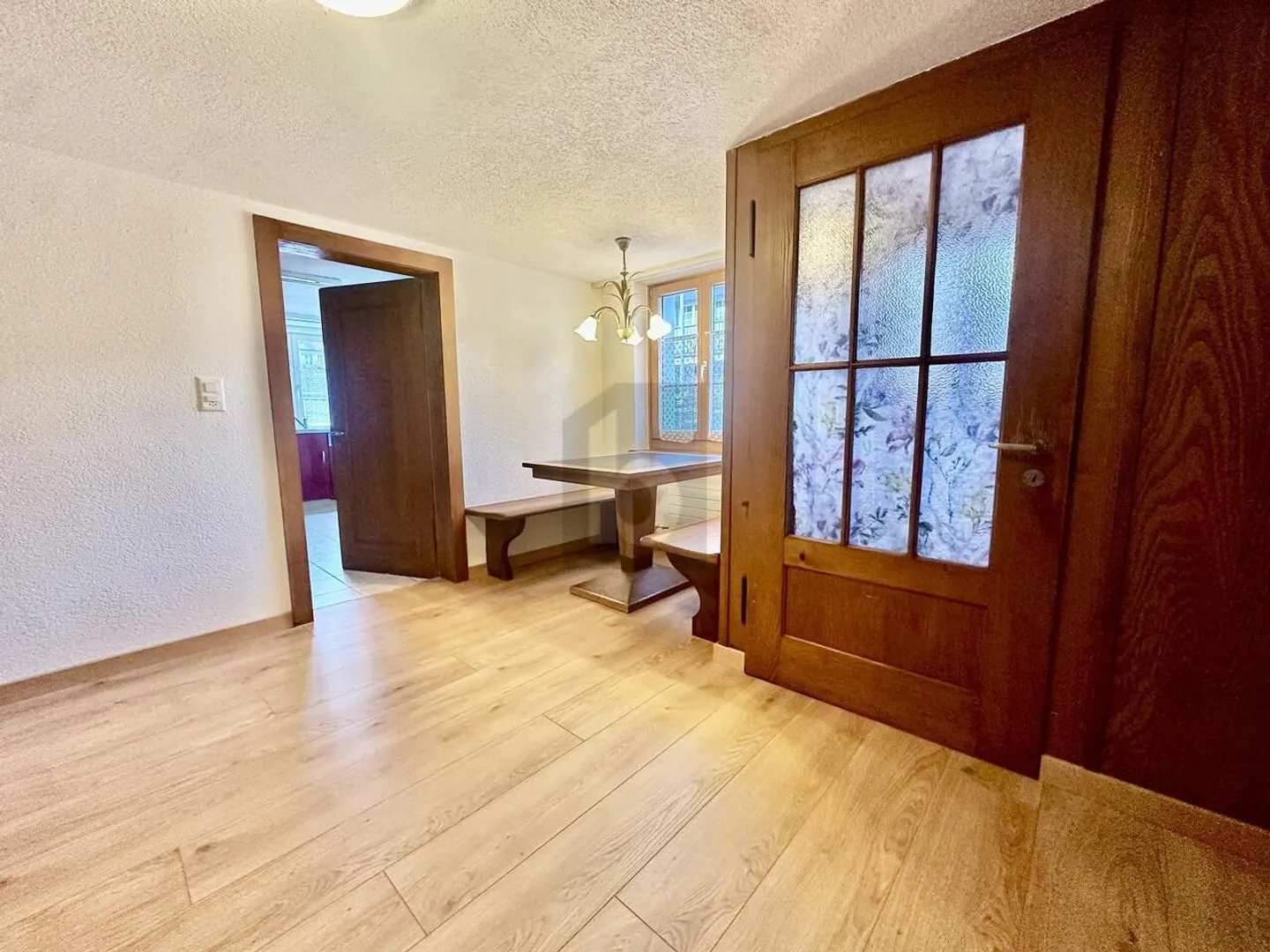 Quiet in a Central Location - Photo 4 of 6