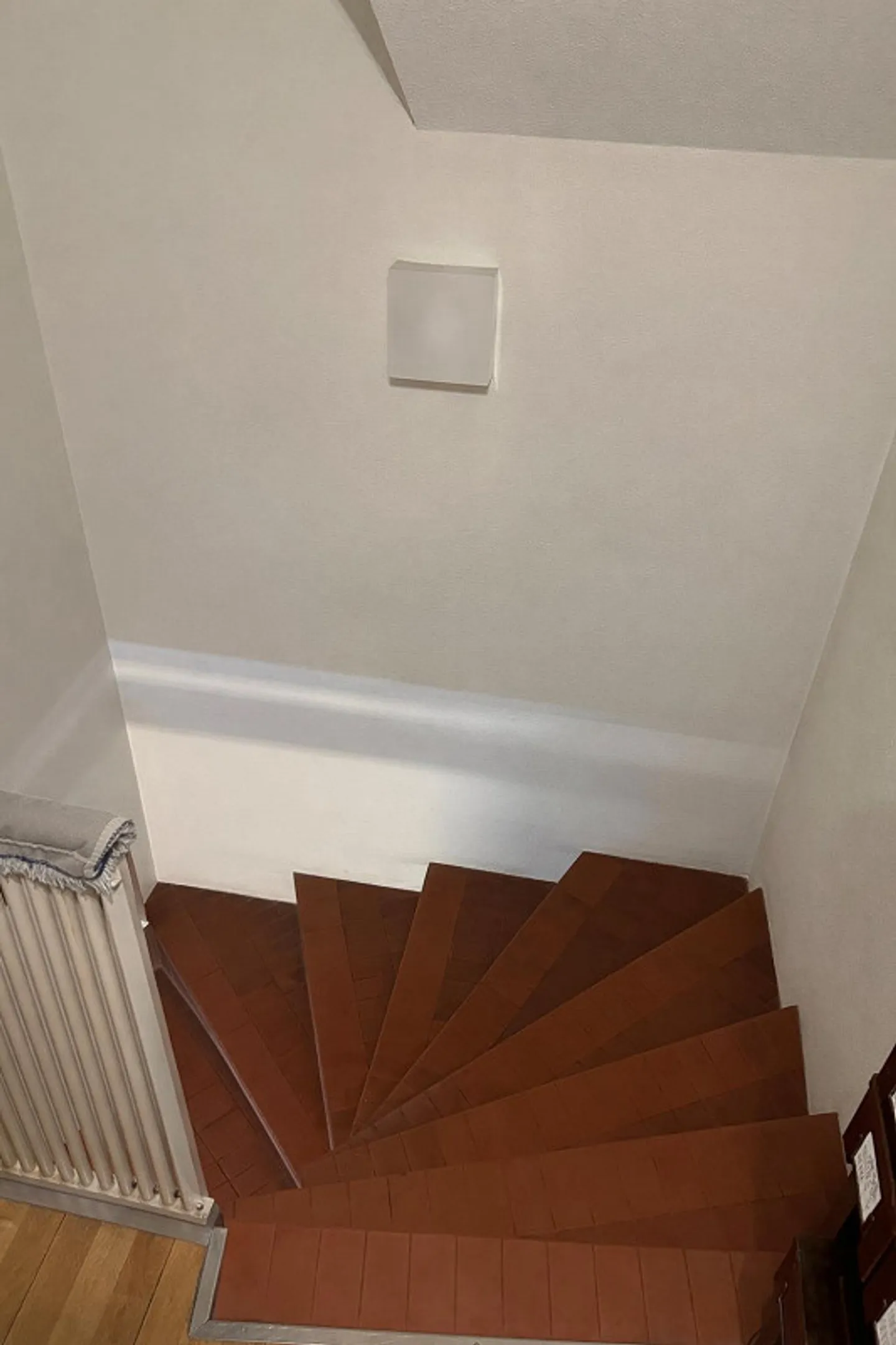 Charmante Gewerberäume im Dorf - Foto 9 von 17