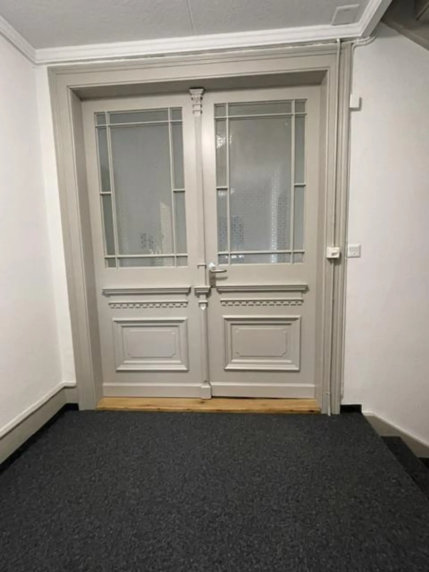 Charmante 5,5-Zimmer-Wohnung - Foto 3 von 30