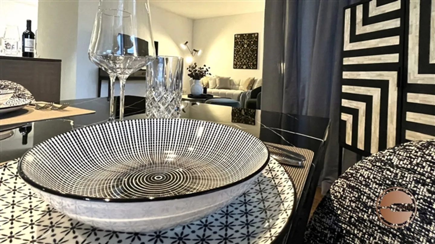 Appartement à louer - Photo 9 sur 18