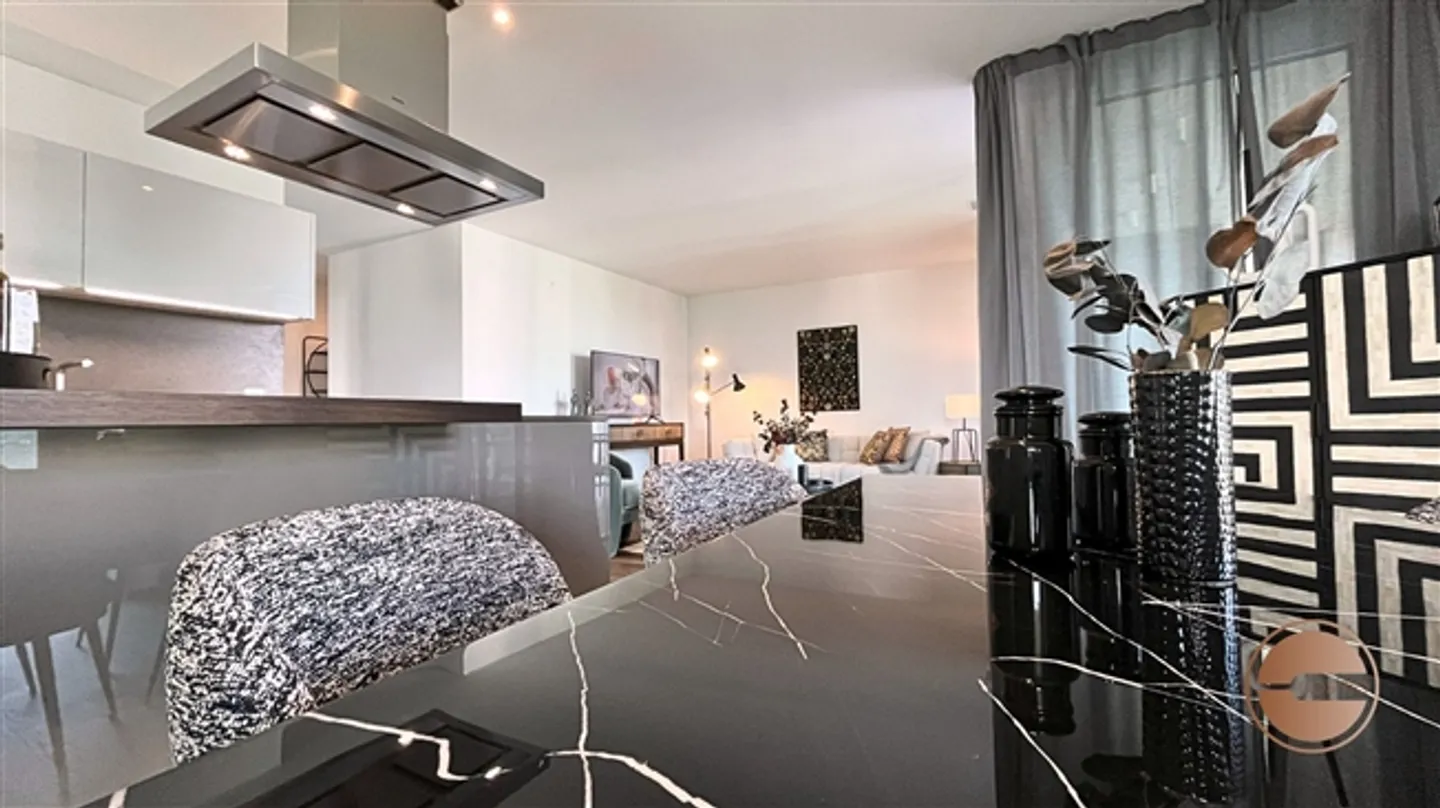 Appartement à louer - Photo 10 sur 18