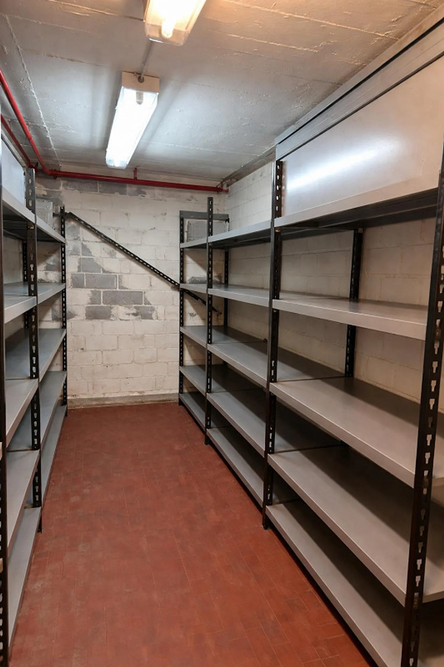 Charmante Gewerberäume im Dorf - Foto 12 von 17
