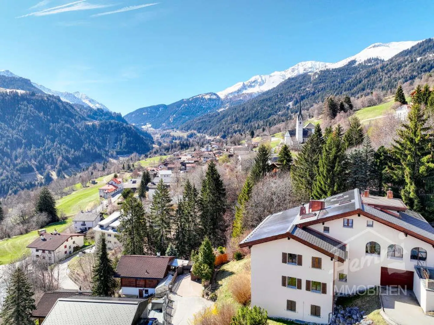 Holiday apartment in a quiet location with a view - Photo 5 of 17