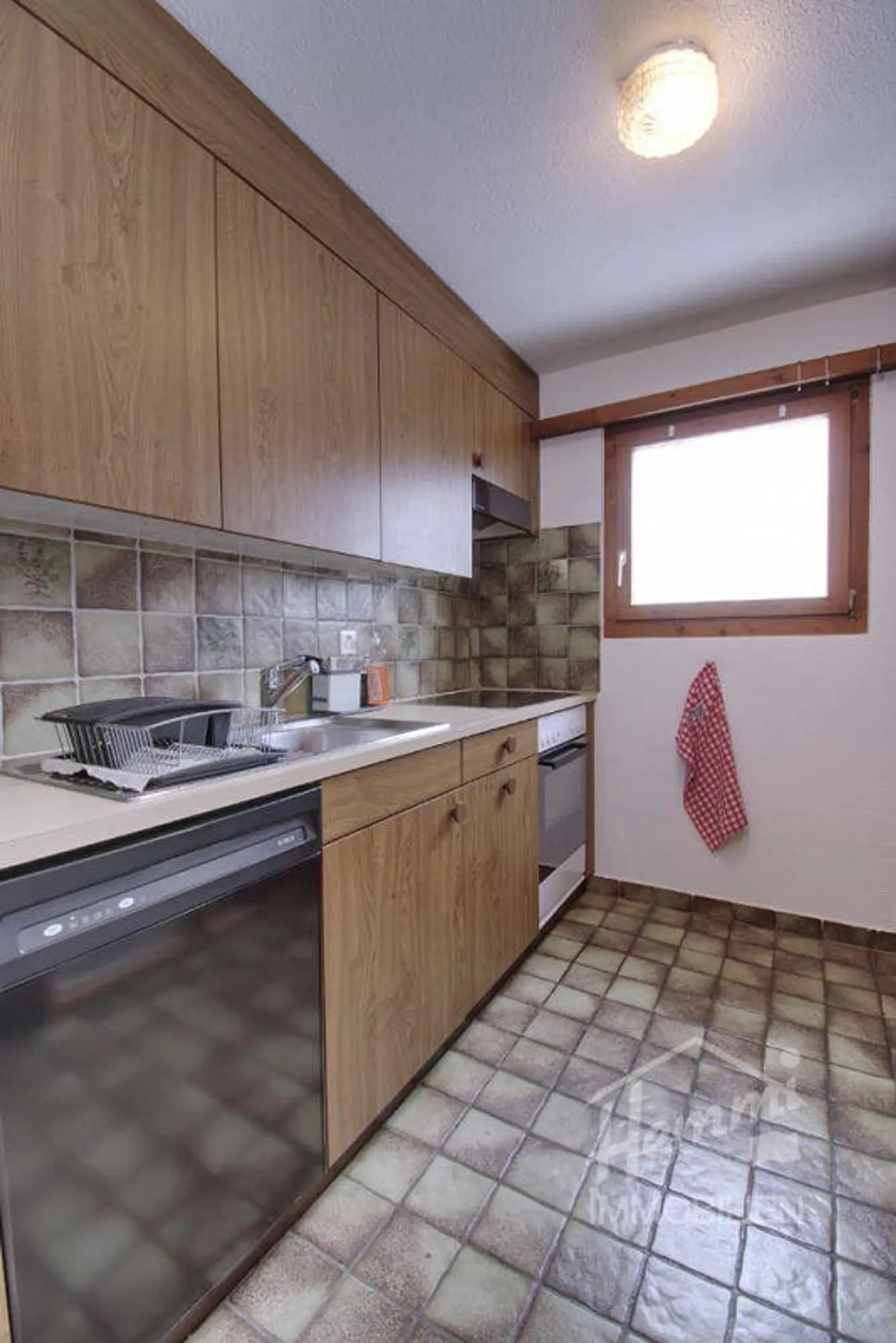 Holiday apartment in a quiet location with a view - Photo 6 of 17