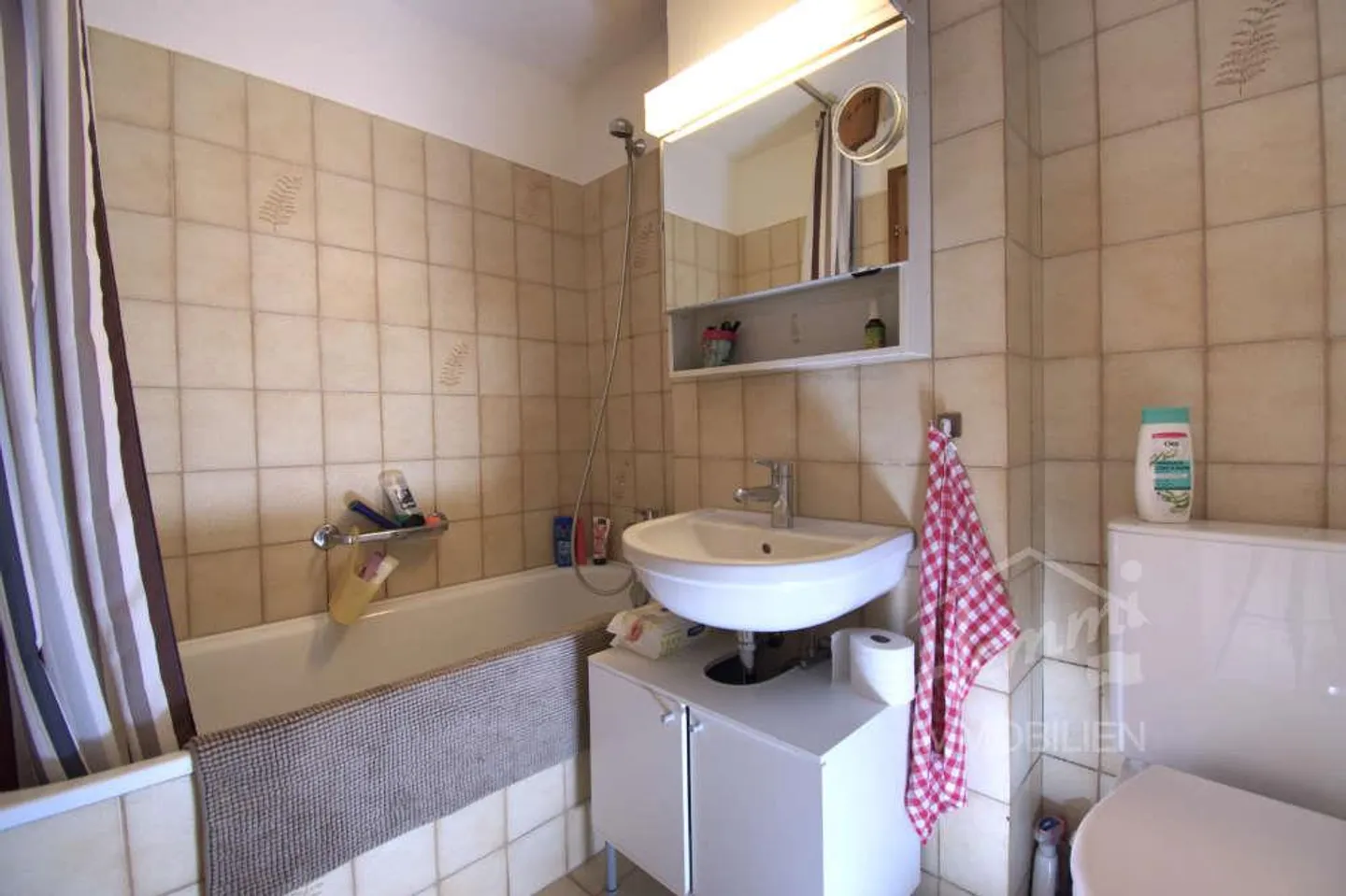 Holiday apartment in a quiet location with a view - Photo 12 of 17