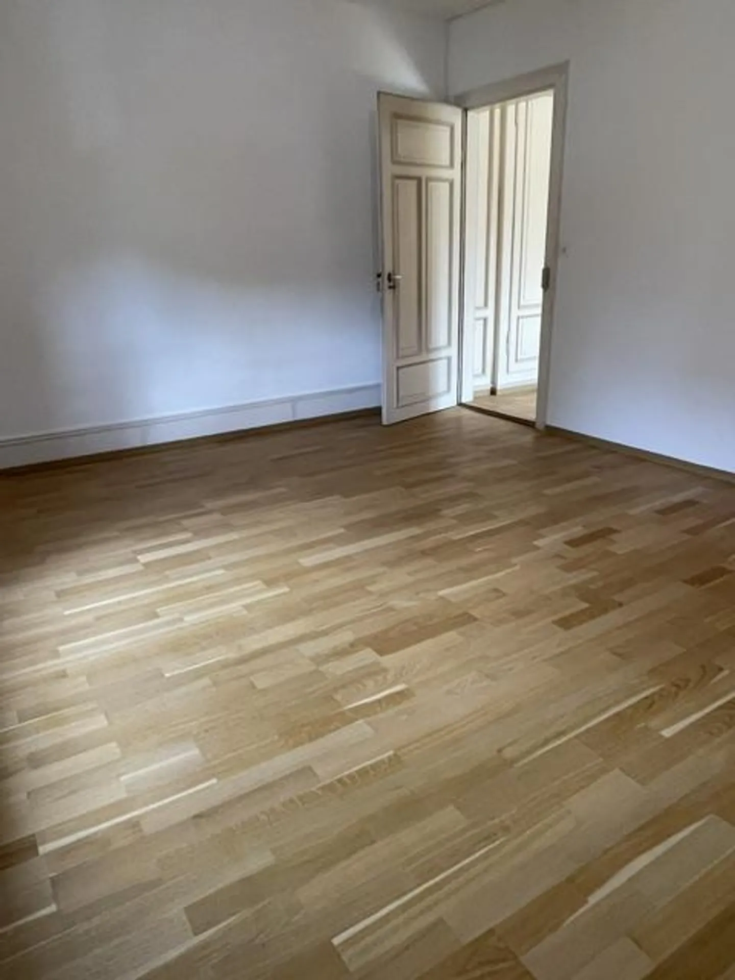 Charmante 5,5-Zimmer-Wohnung - Foto 15 von 30