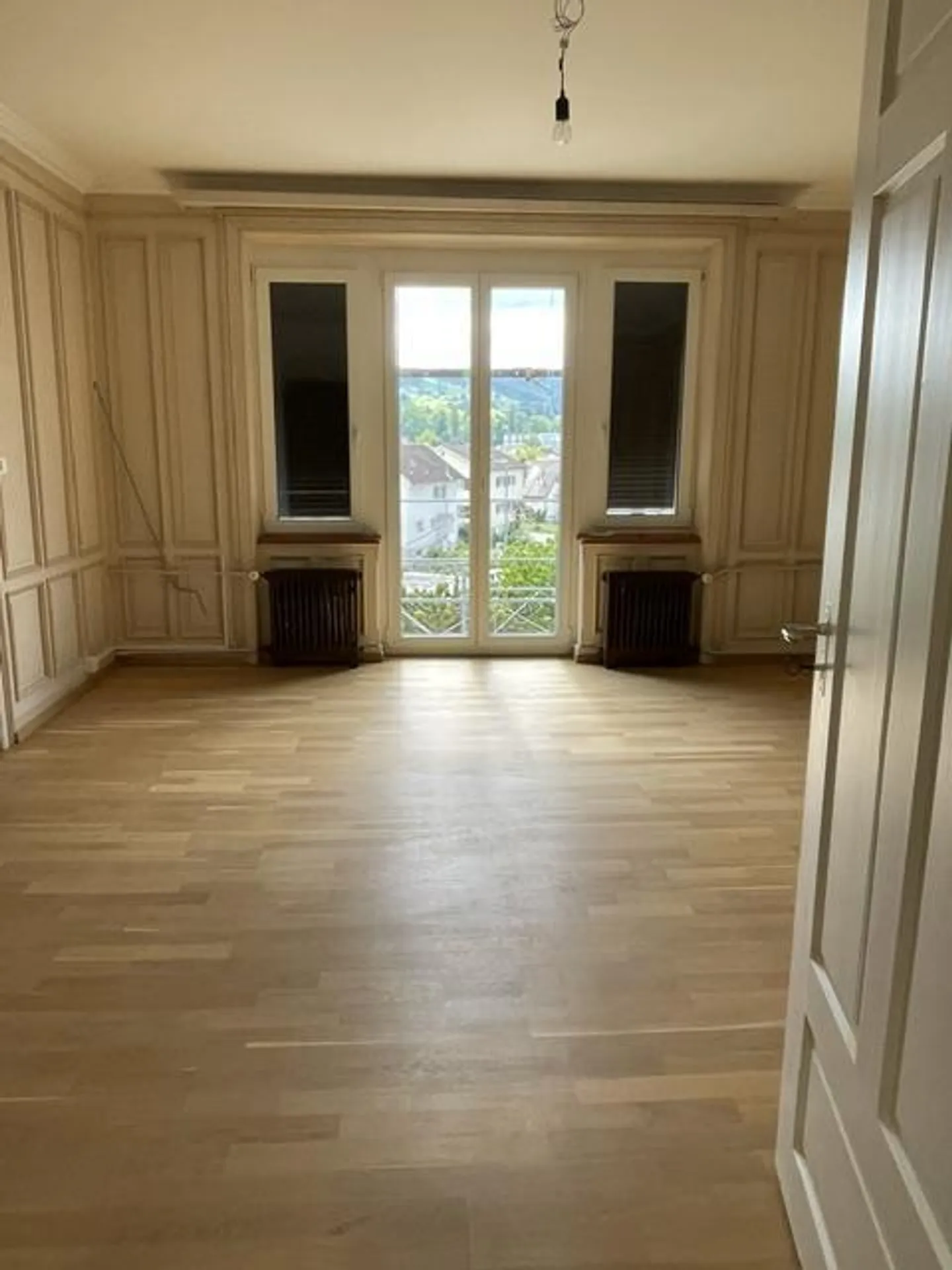 Charmante 5,5-Zimmer-Wohnung - Foto 14 von 30