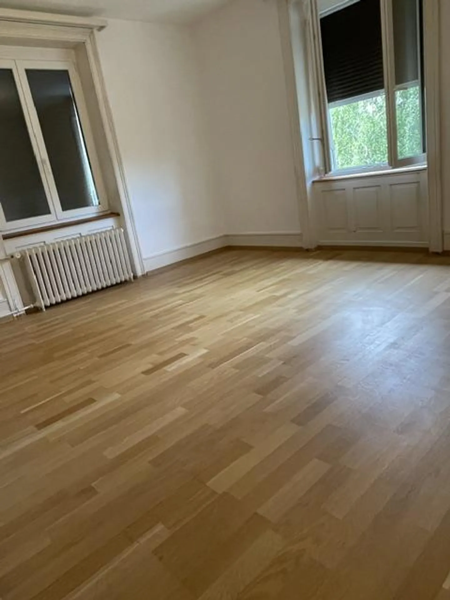 Charmante 5,5-Zimmer-Wohnung - Foto 17 von 30