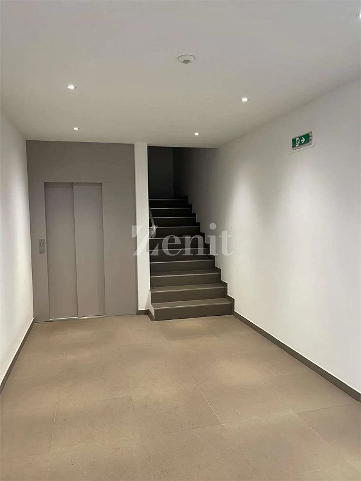 Elegant 2.5 Room Apartment in Cademario - Lake View and Nature - Photo 3 of 12