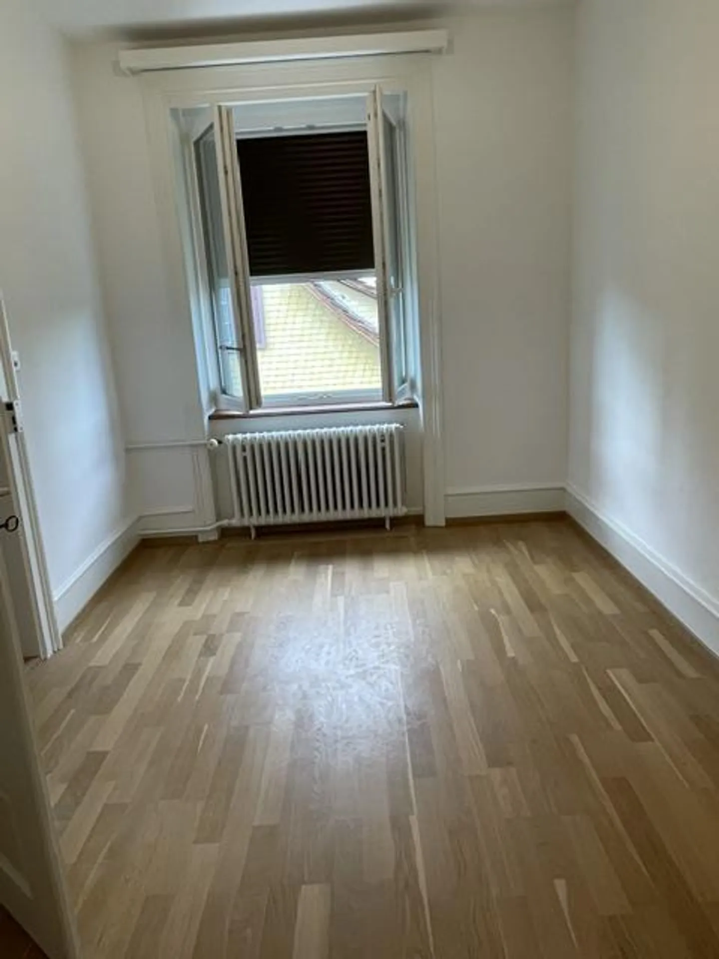 Charmante 5,5-Zimmer-Wohnung - Foto 22 von 30