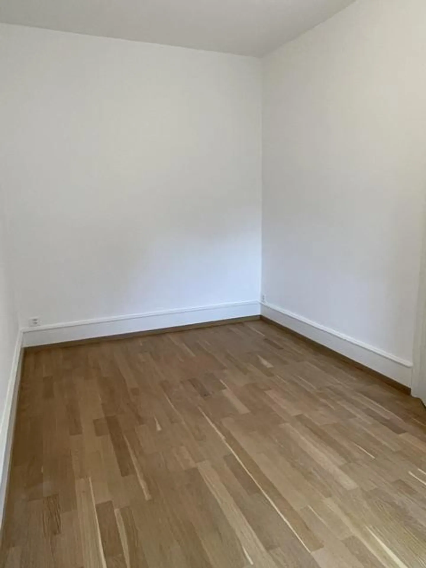 Charmante 5,5-Zimmer-Wohnung - Foto 23 von 30