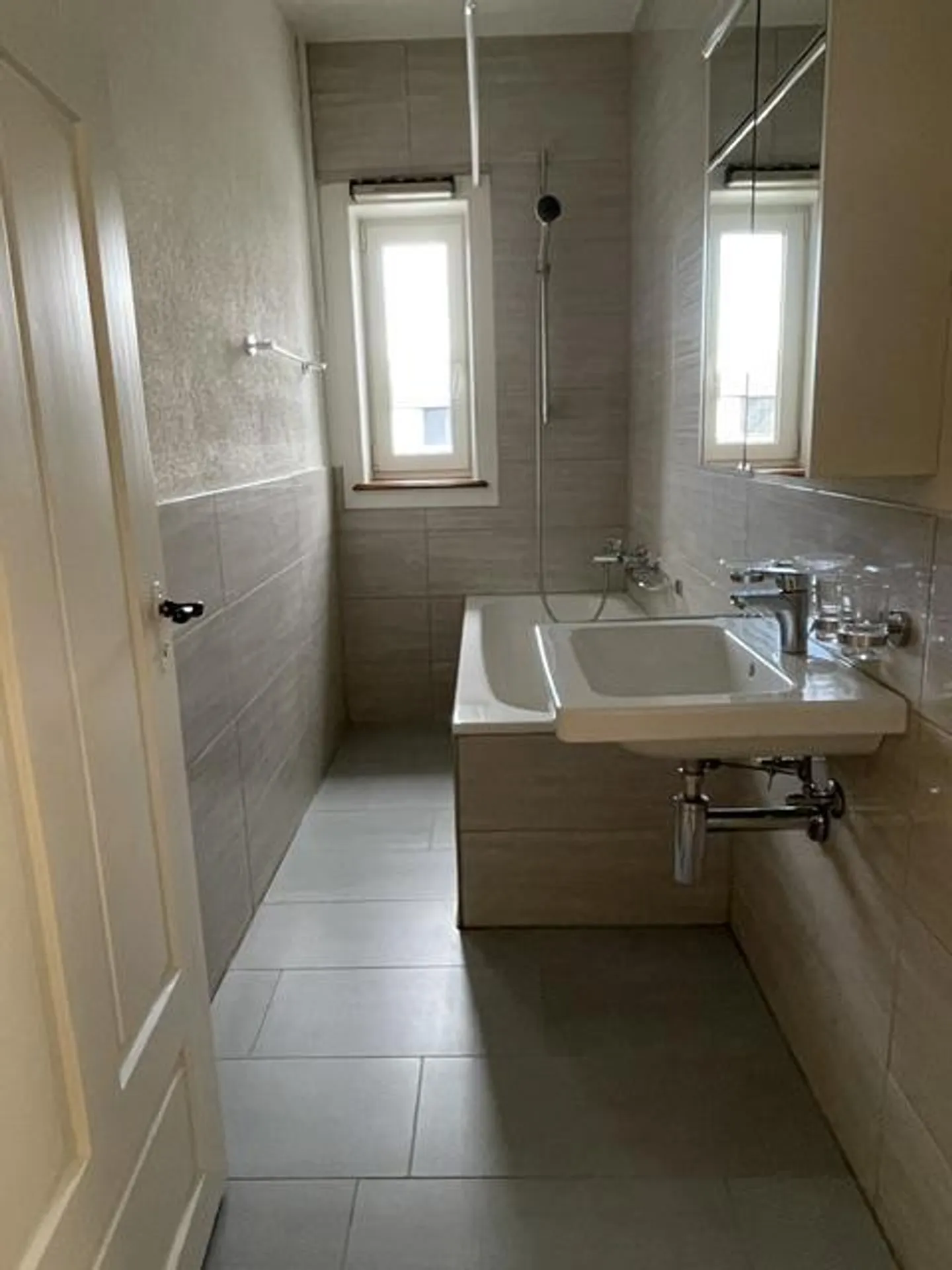 Charmante 5,5-Zimmer-Wohnung - Foto 24 von 30