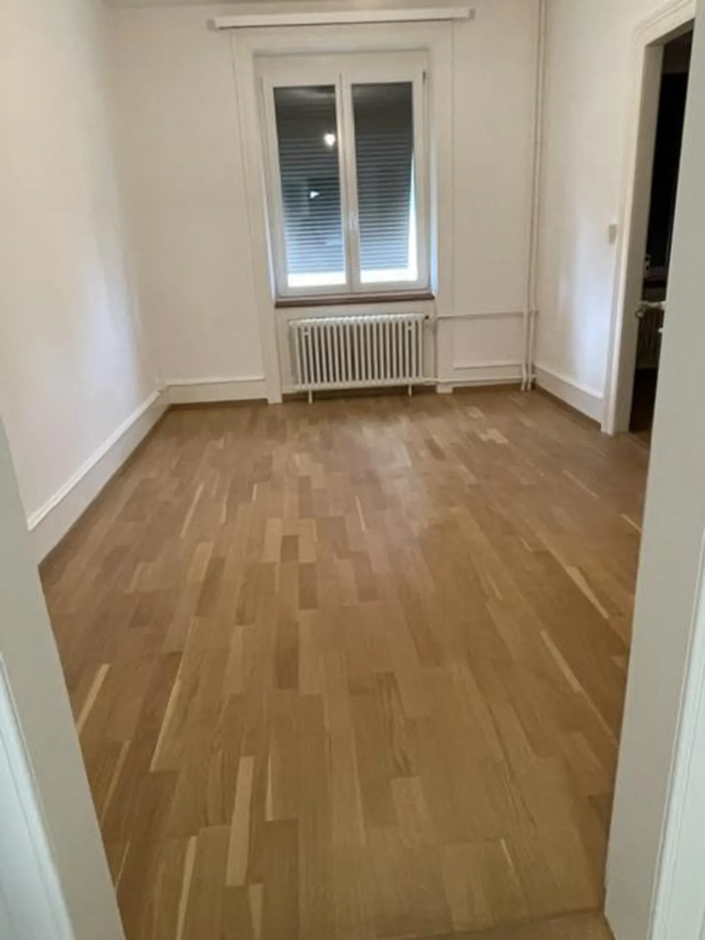Charmante 5,5-Zimmer-Wohnung - Foto 20 von 30