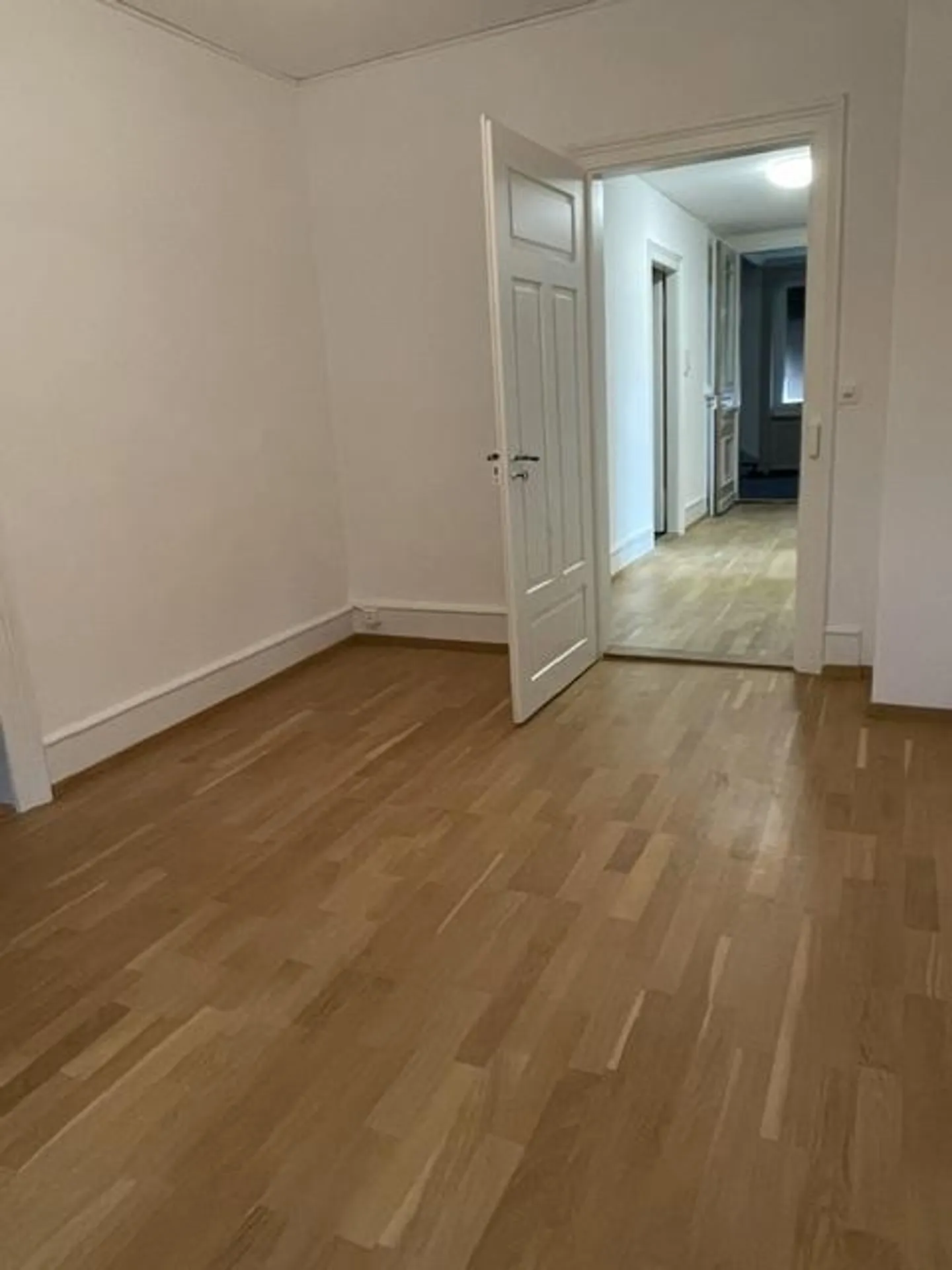 Charmante 5,5-Zimmer-Wohnung - Foto 21 von 30