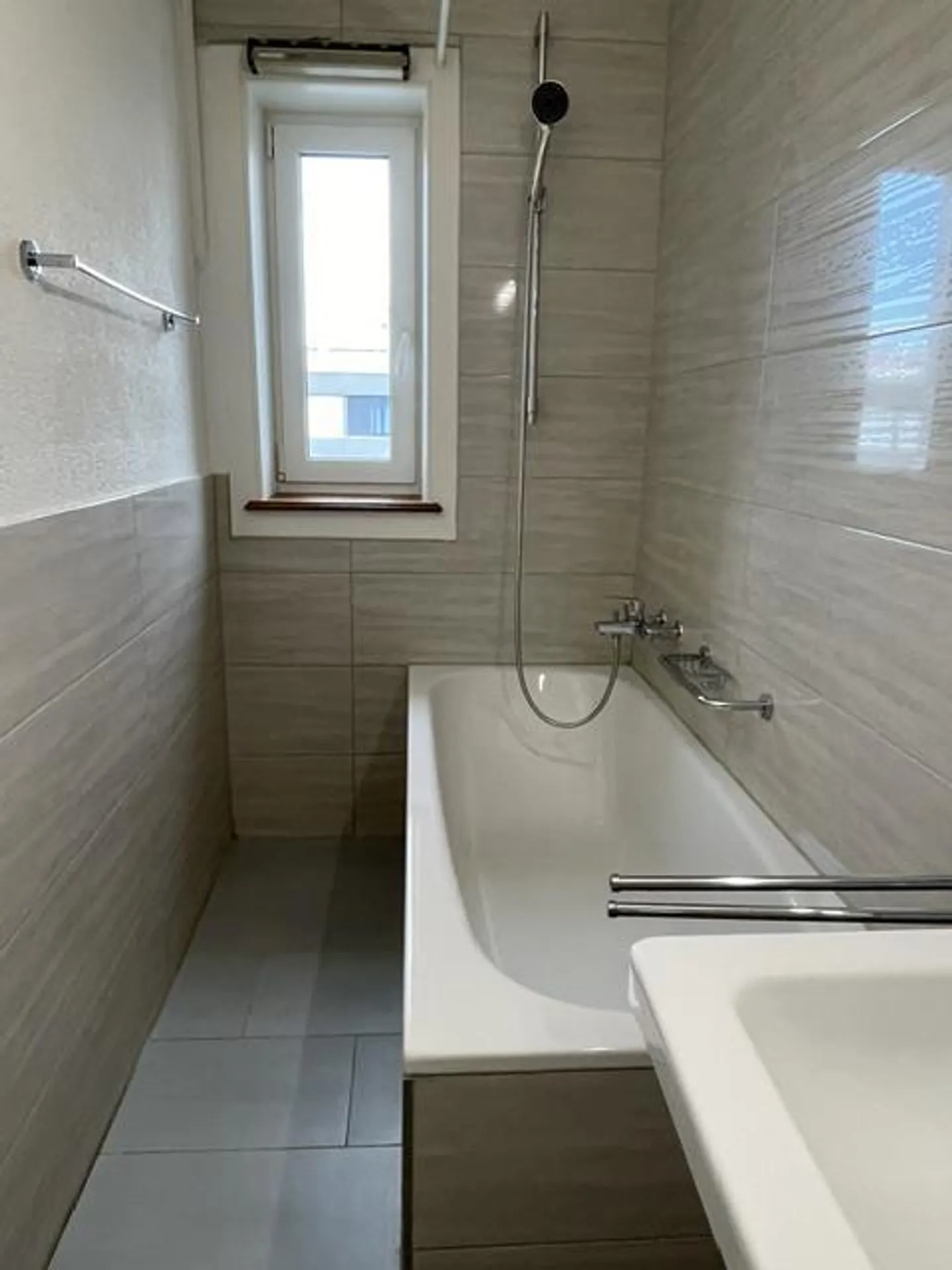 Charmante 5,5-Zimmer-Wohnung - Foto 25 von 30