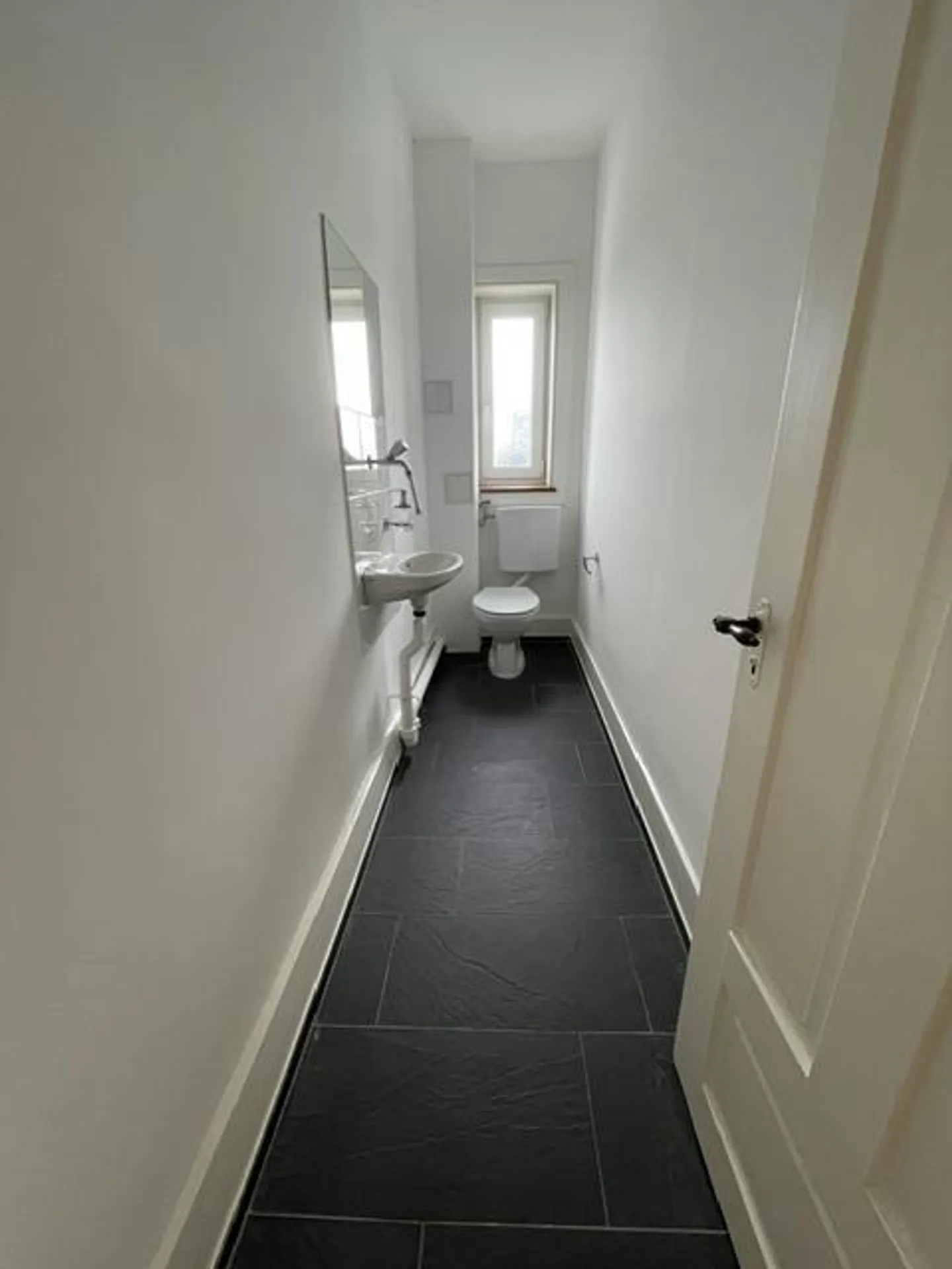 Charmante 5,5-Zimmer-Wohnung - Foto 27 von 30