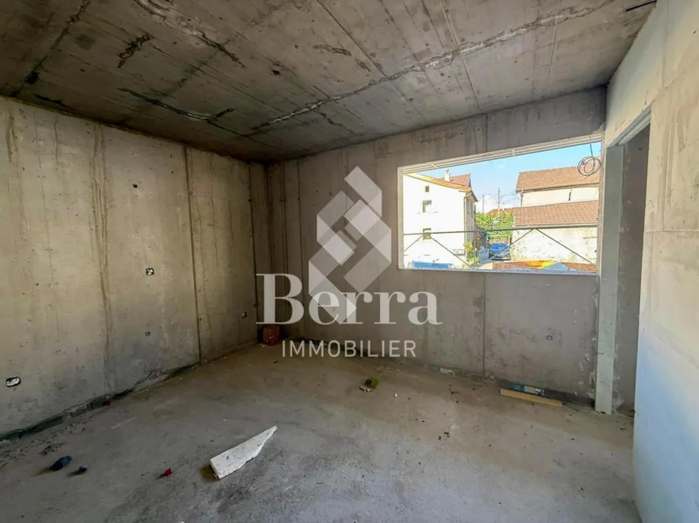 The Castle at Your Feet: Authenticity and Charm, Construction Site in Progress - Photo 9 of 13