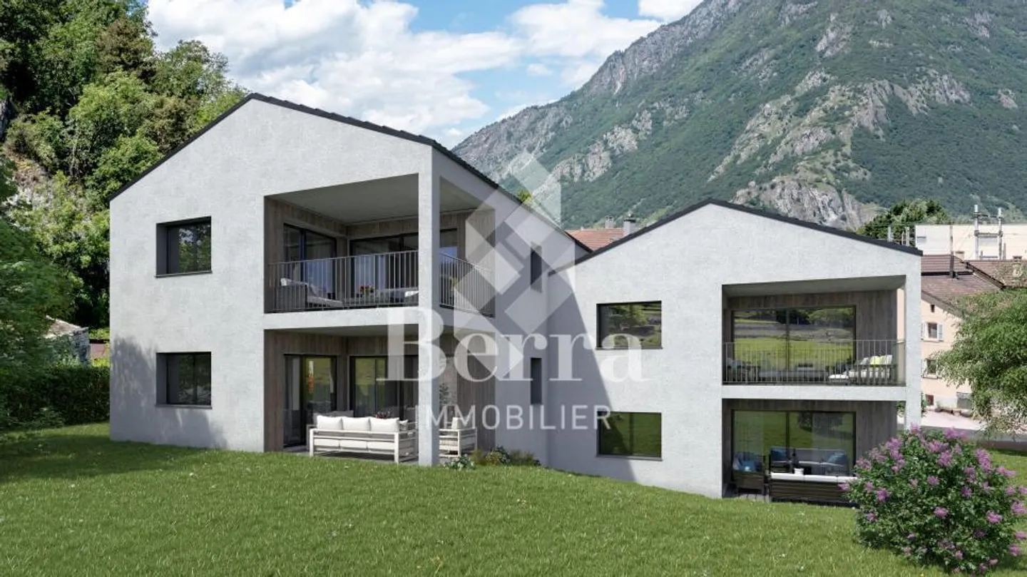 The Castle at Your Feet: Authenticity and Charm, Construction Site in Progress - Photo 10 of 13