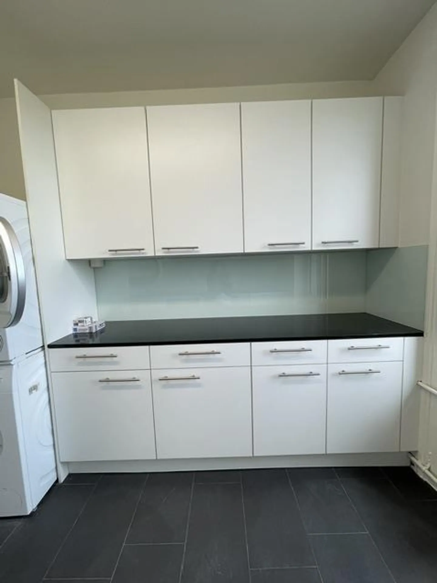 Charmante 5,5-Zimmer-Wohnung - Foto 30 von 30