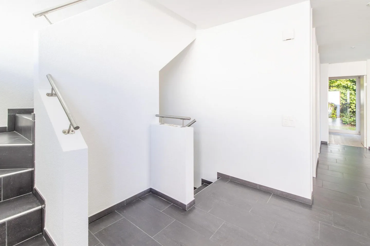 Plenty of space, idyllic tranquility, and wonderful views - Photo 14 of 23