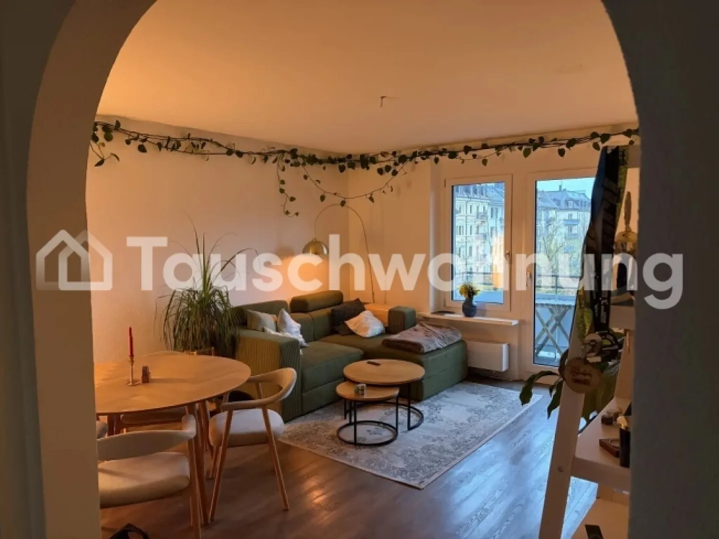 Appartamento Incantevole con Terrazza - Foto 1 di 1