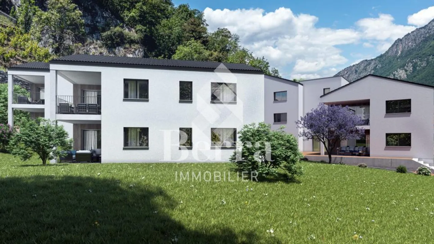 The Castle at Your Feet: Authenticity and Charm, Construction Site in Progress - Photo 11 of 13