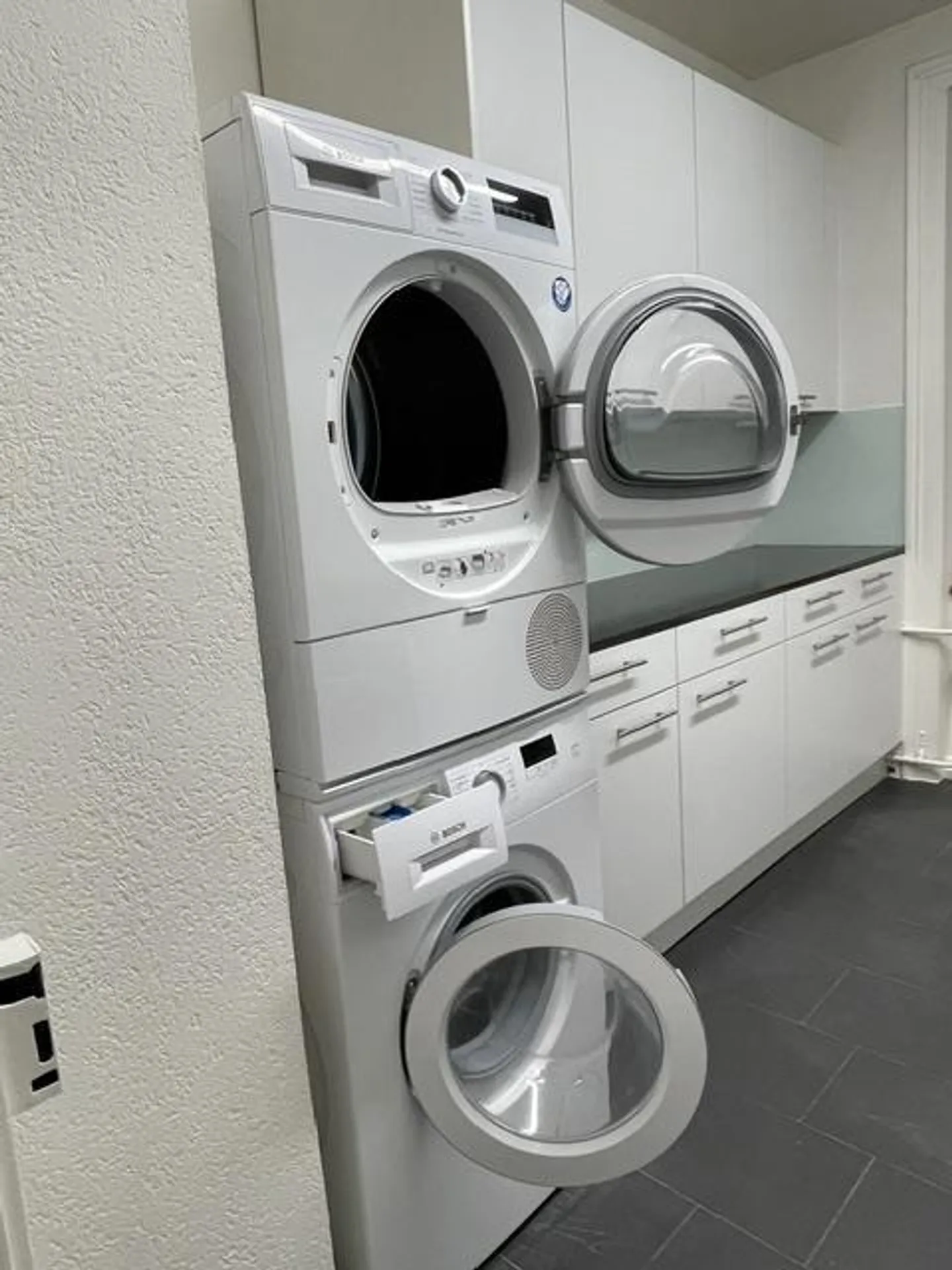 Charmante 5,5-Zimmer-Wohnung - Foto 28 von 30