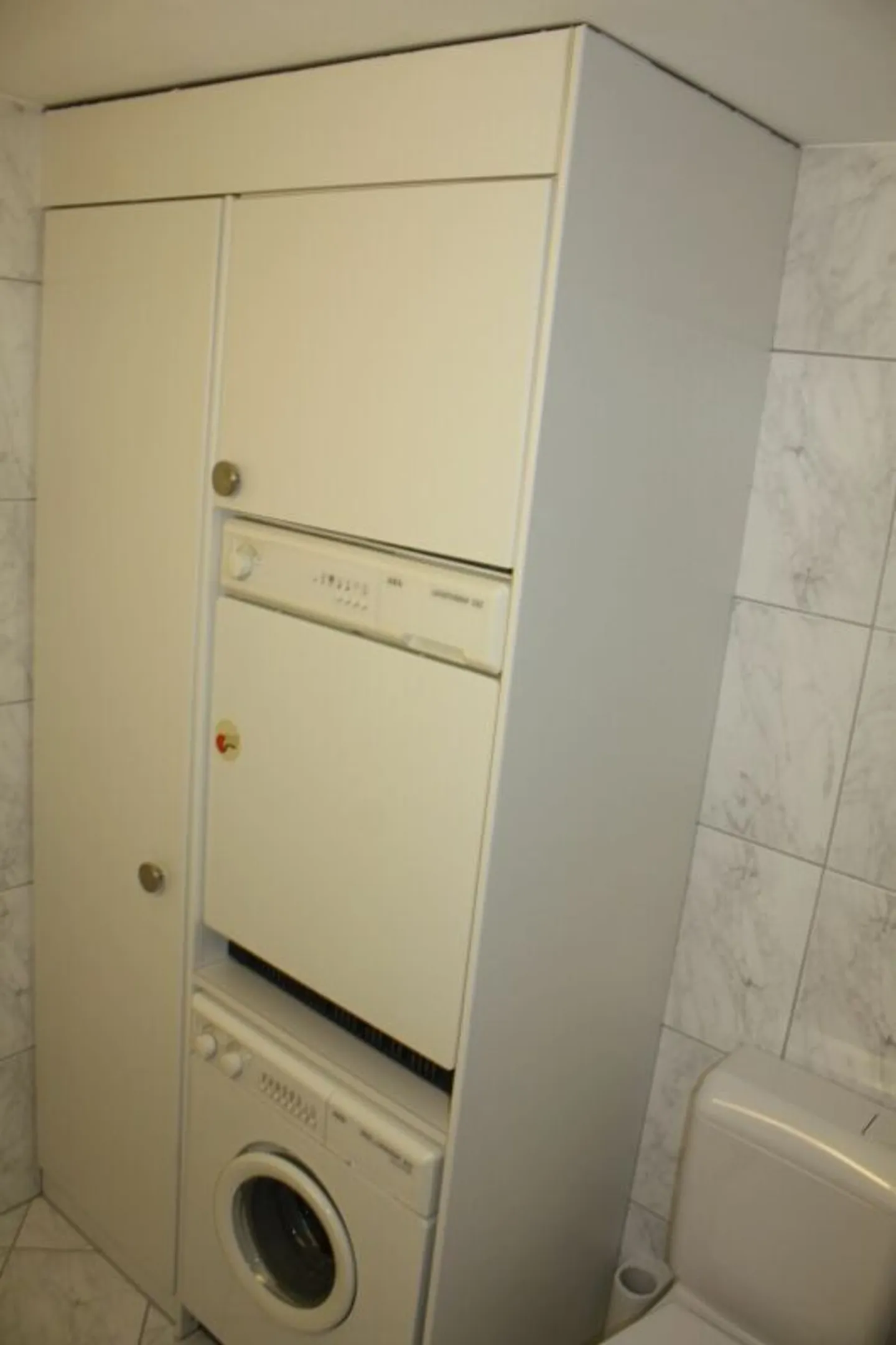 PIANO APPARTAMENTO MODERNO CON OTTIMA INFRASTRUTTURA - Foto 1 di 6