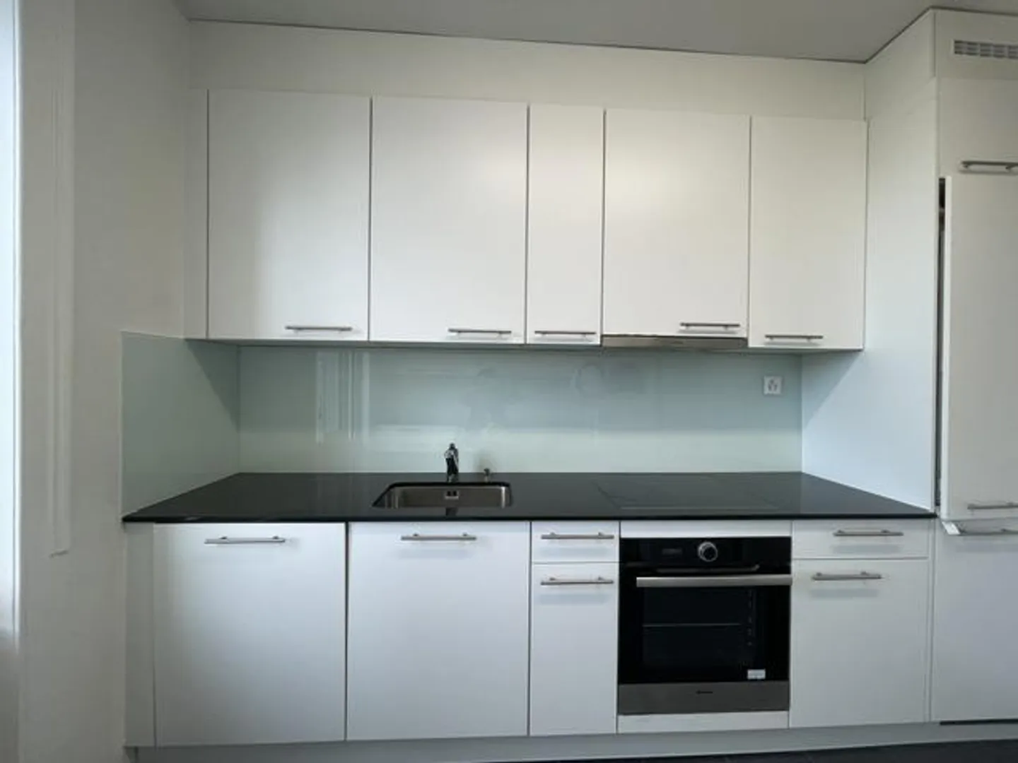 Charmante 5,5-Zimmer-Wohnung - Foto 29 von 30