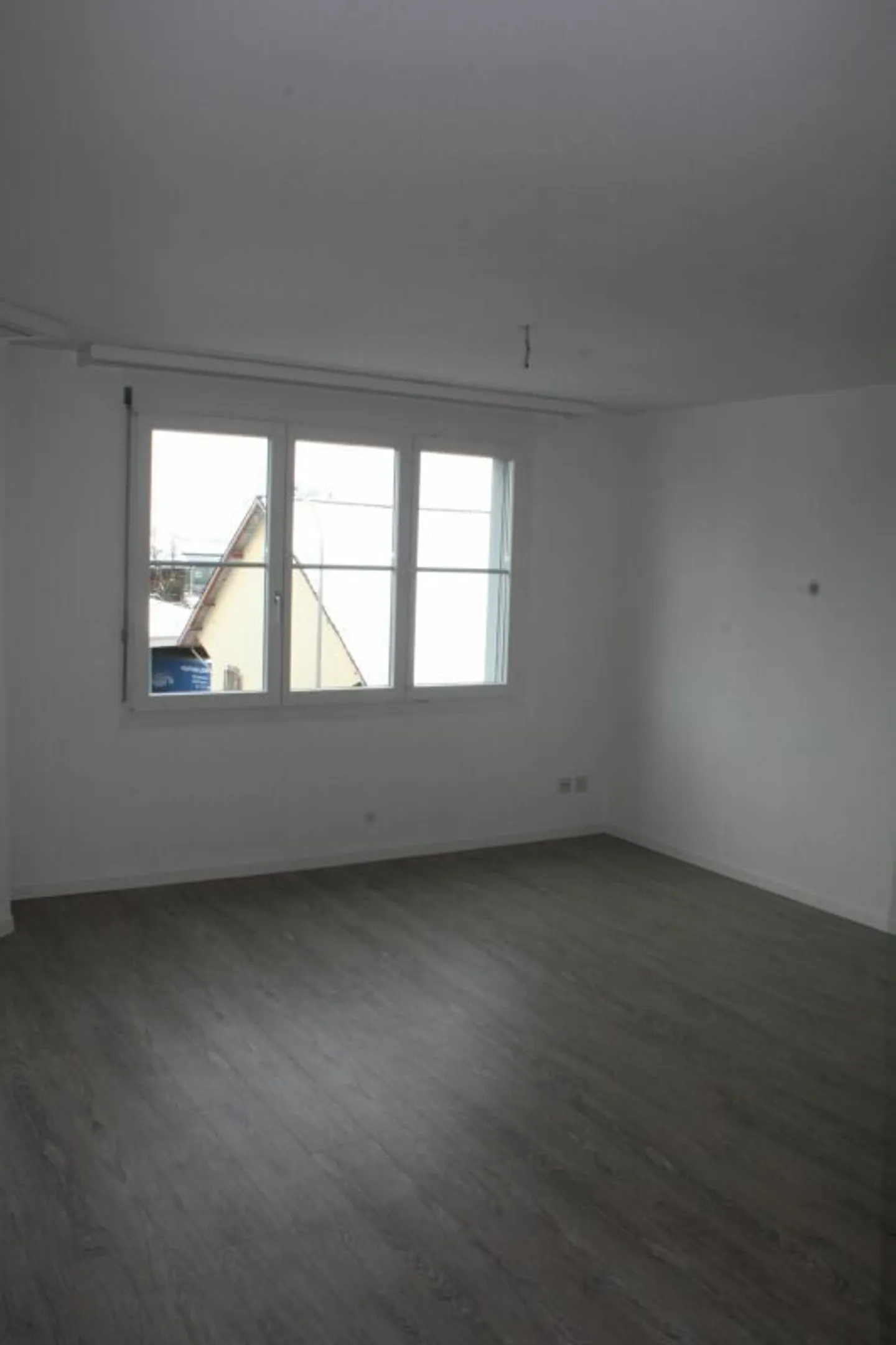 PIANO APPARTAMENTO MODERNO CON OTTIMA INFRASTRUTTURA - Foto 6 di 6