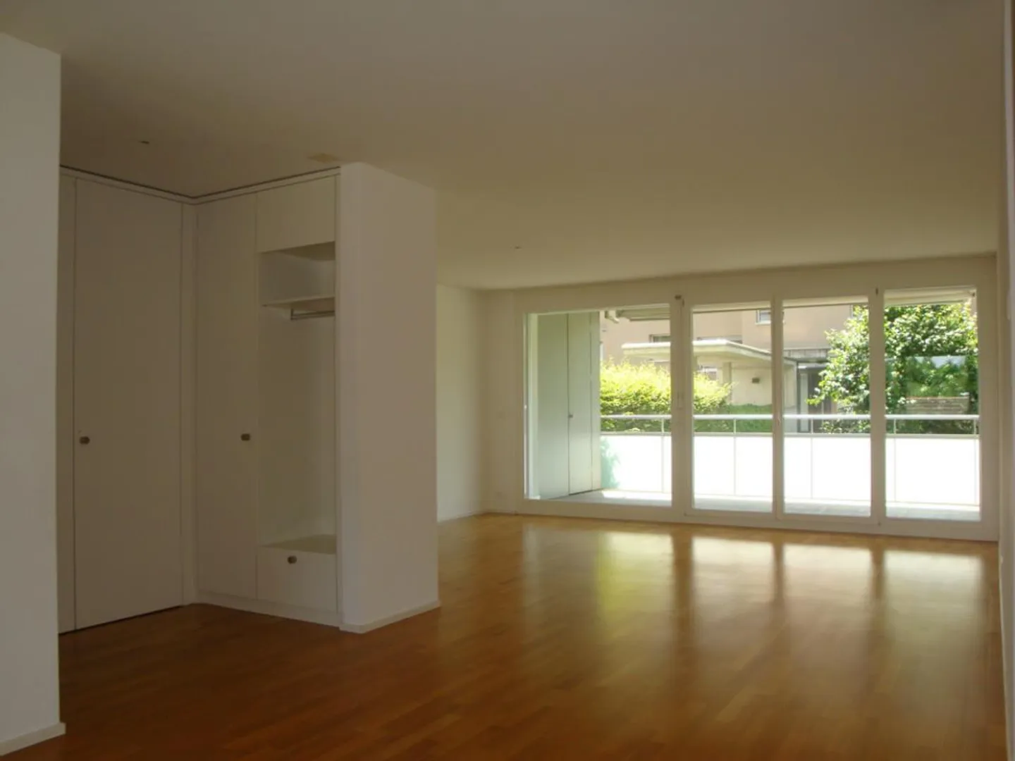 Familienidylle in bester Lage - Foto 2 von 7