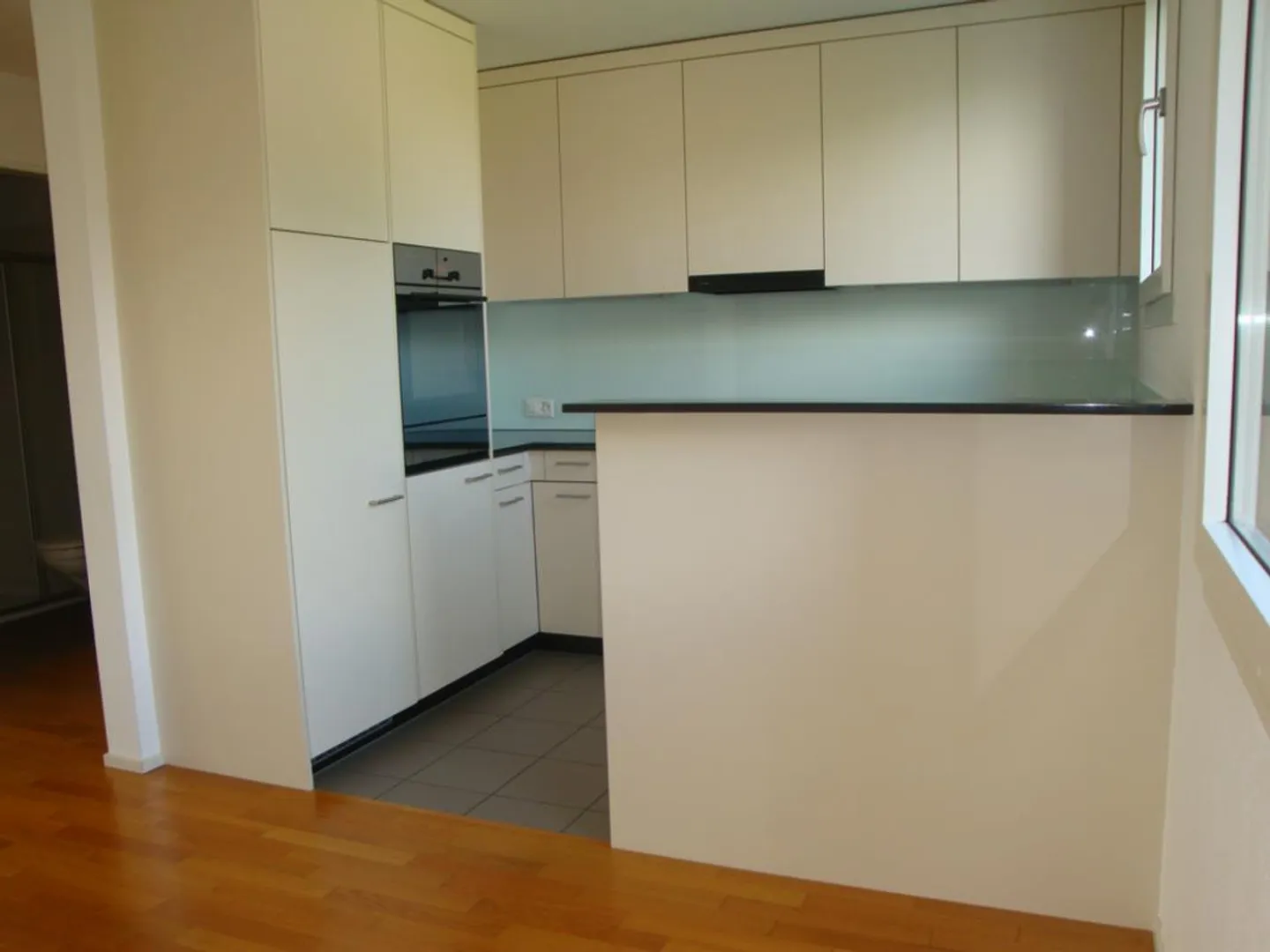 Familienidylle in bester Lage - Foto 3 von 7