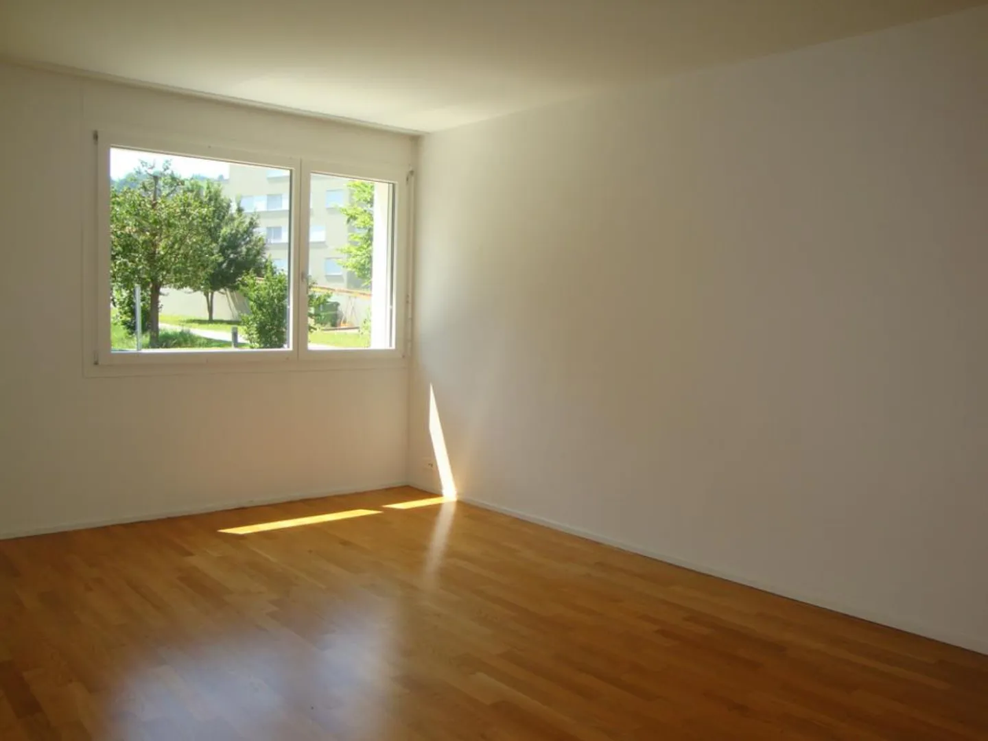 Familienidylle in bester Lage - Foto 6 von 7