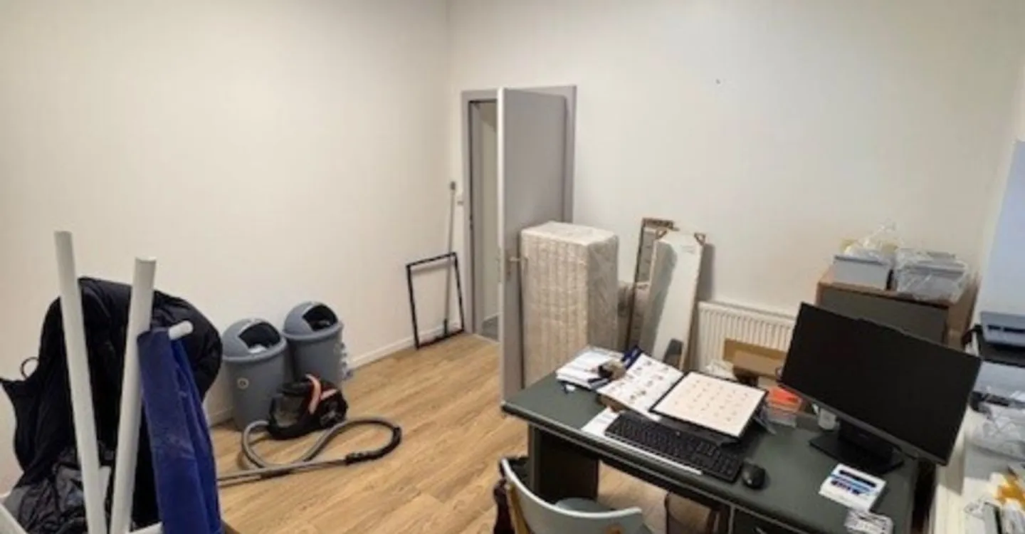 New Office Space in Sainte-Croix - Photo 4 of 8