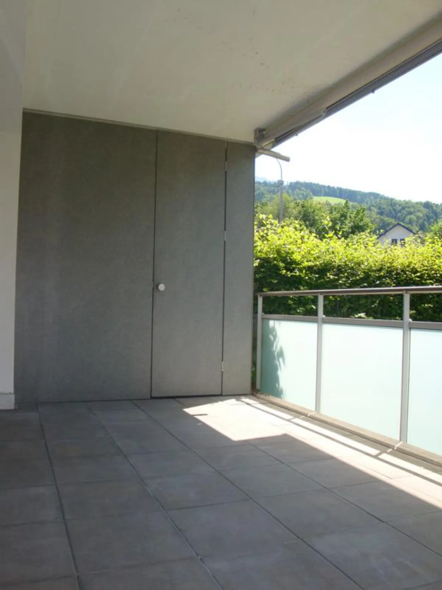 Familienidylle in bester Lage - Foto 7 von 7